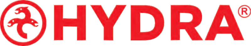 HYDRA a.s.